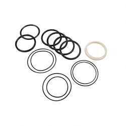 220014710: Aftermarket Yale Seal Kit - Hydraulic