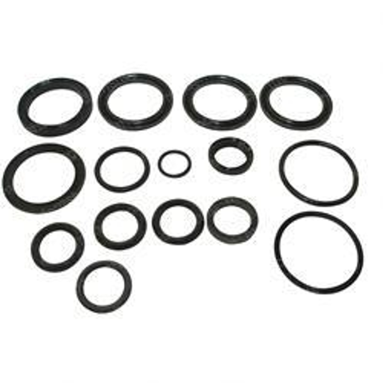 220014735: Aftermarket Yale Forklift Repair Kit