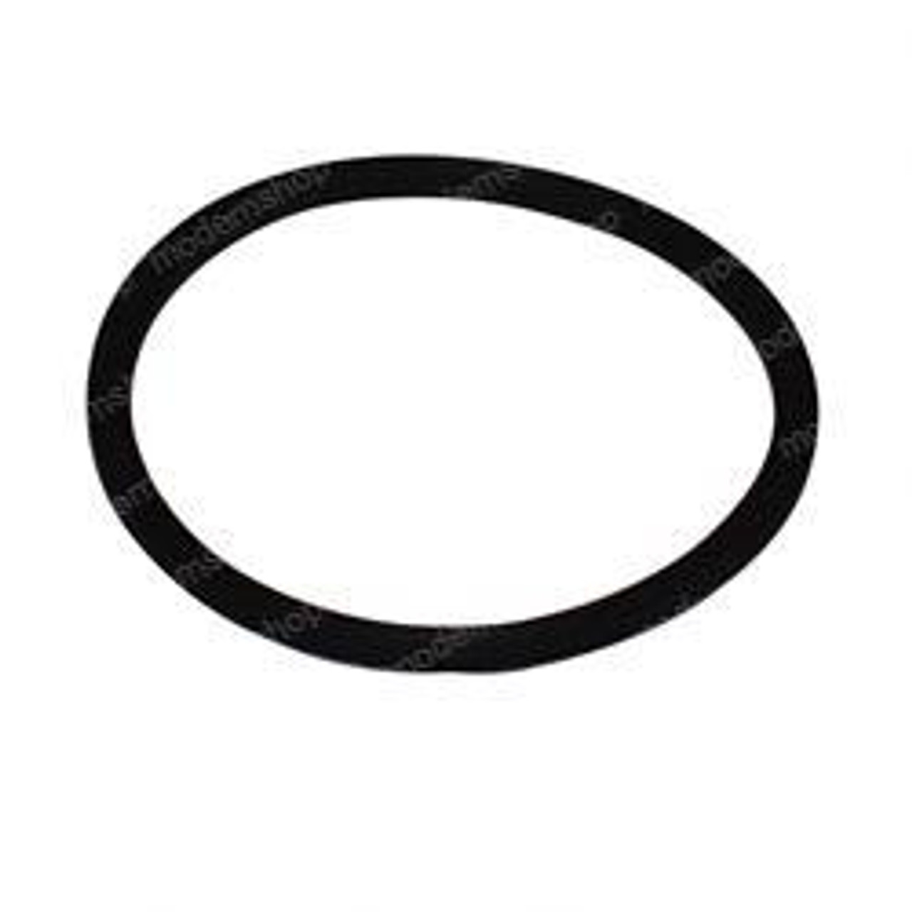 220014752: Aftermarket Yale Forklift Ring - Back Up 220014752: Aftermarket Yale Forklift Ring - Back Up