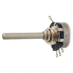 220014768: Aftermarket Yale Potentiometer