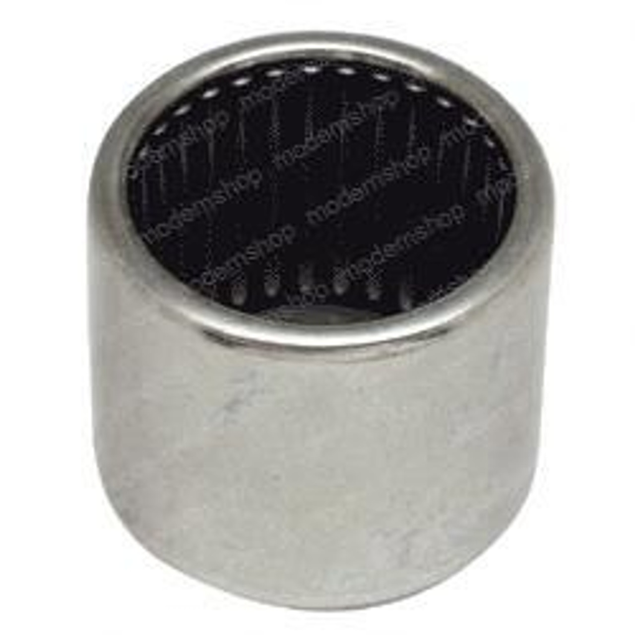 220014781: Aftermarket Yale Forklift Bearing - Needle