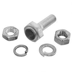 220014849: Aftermarket Yale Contact