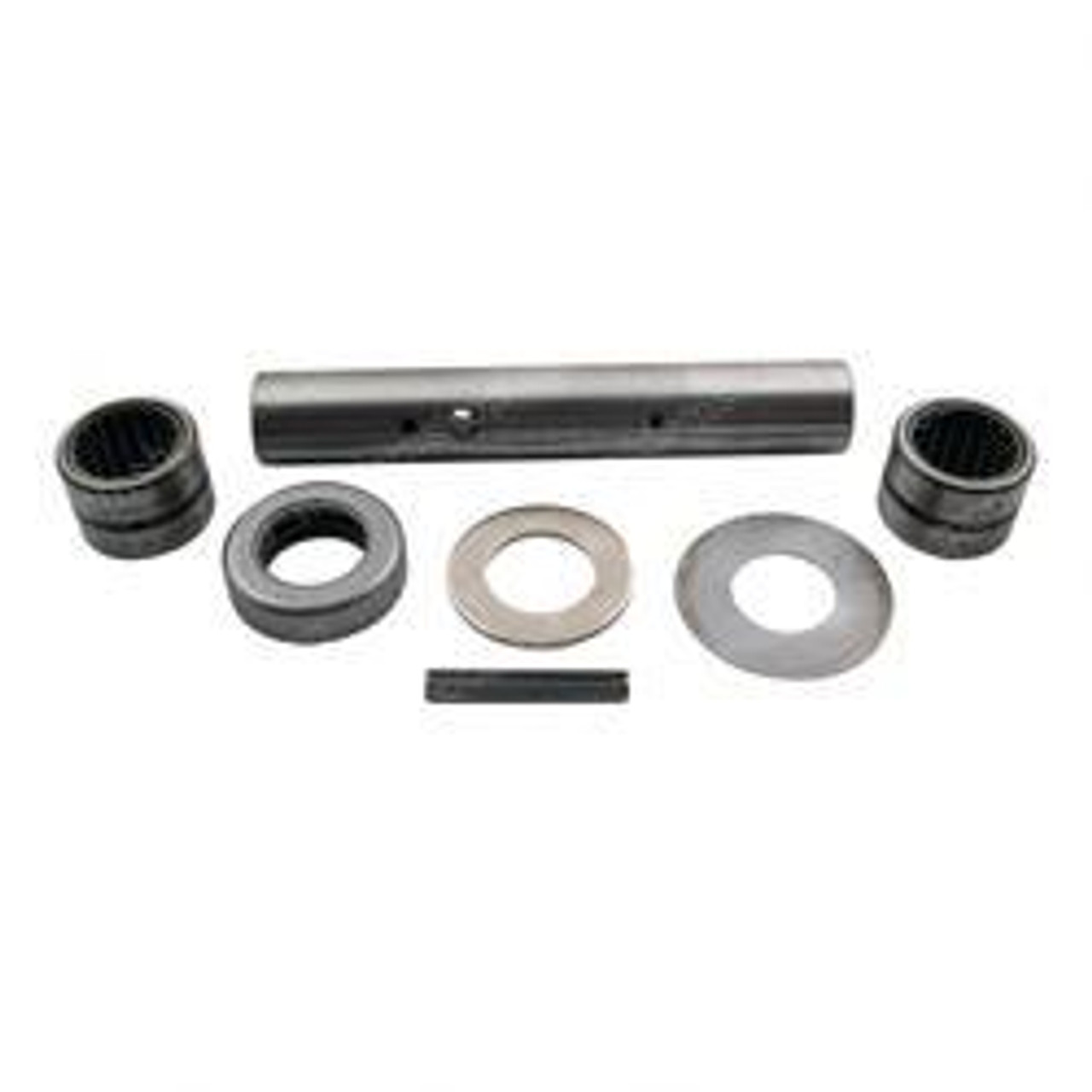 220014869: Aftermarket Yale Forklift Pin Kit - King