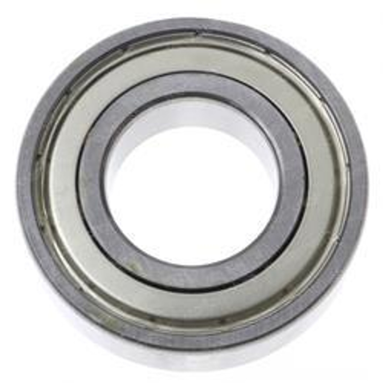 220014910-BULK: Aftermarket Yale Forklift Bearing - Ball Double Shield Bu