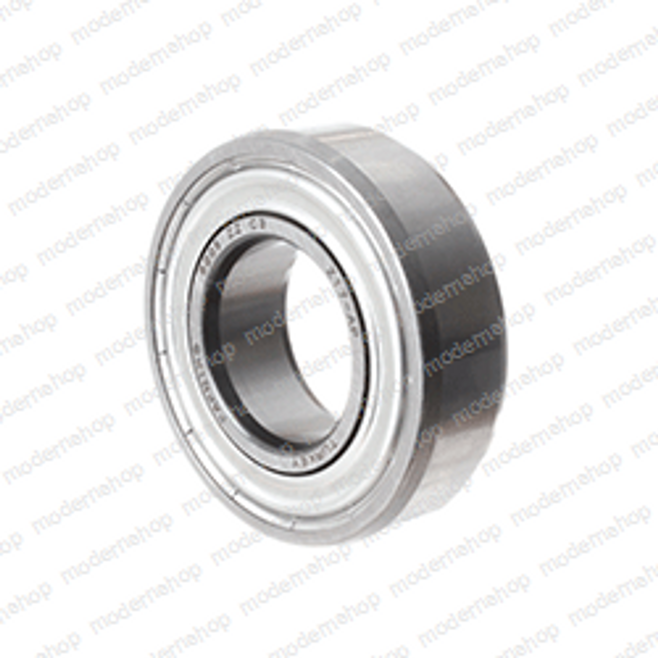 220014910-TIM: Aftermarket Yale Forklift Bearing - Ball Double Shield