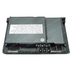 220014914: Aftermarket Yale Card - Ev 100 Control