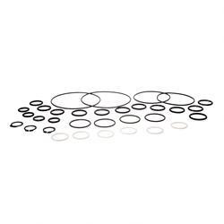 220015002: Aftermarket Yale Seal Kit - Control Valve