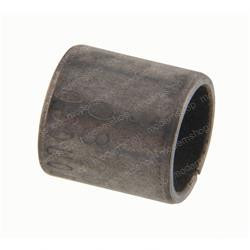 220015005: Aftermarket Yale Bushing - Du