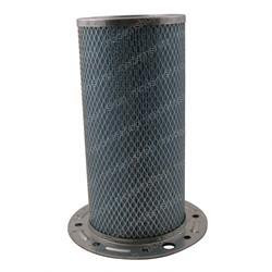 220015172: Aftermarket Yale Filter - Air