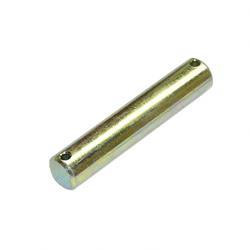 220015227: Aftermarket Yale Axle