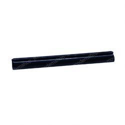 220015265: Aftermarket Yale Pin - Roll