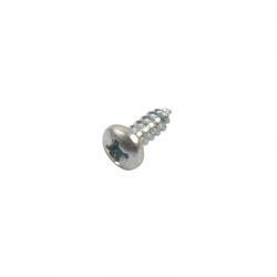 220015268: Aftermarket Yale Screw - Self-tapping 4-40 1/4