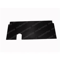 220015291: Aftermarket Yale Mat