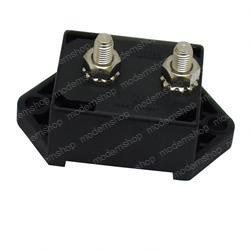 220015330: Aftermarket Yale Breaker - Circuit