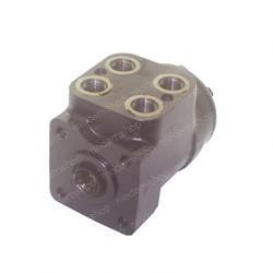 220015353: Aftermarket Yale Pump - Steering