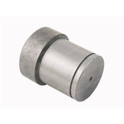 220015407: Aftermarket Yale Forklift Shaft - Stub