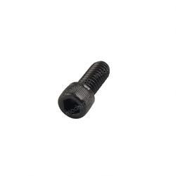 220015424: Aftermarket Yale Bolt - Socket