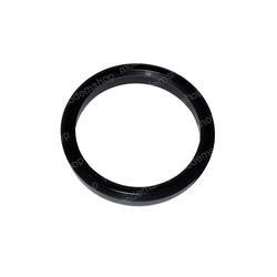 220015457: Aftermarket Yale Seal - Ucup