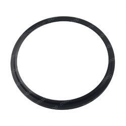 220015458: Aftermarket Yale Seal - Wiper