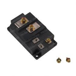 220015461: Aftermarket Yale Transistor - 600 Volt 500 Amp