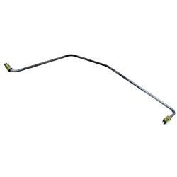220015522: Aftermarket Yale Tube Assembly - Brake