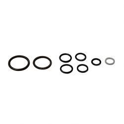 220015546: Aftermarket Yale Seal Kit - Hyd Control Valve