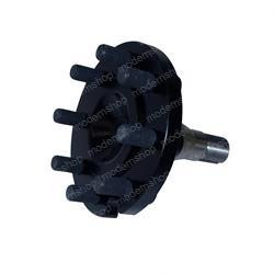 220015548: Aftermarket Yale Hub