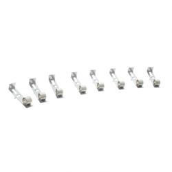 220015555: Aftermarket Yale Spring Kit - Brush