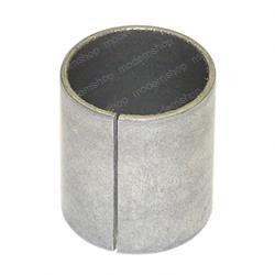 220015587: Aftermarket Yale Bushing - Du