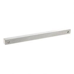220015597: Aftermarket Yale Bar