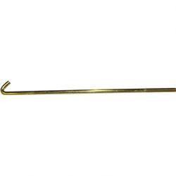 220015627: Aftermarket Yale Retainer - Battery