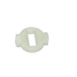 220015657: Aftermarket Yale Coupling