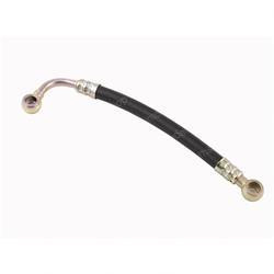 220015668: Aftermarket Yale Forklift Hose - Hydraulic