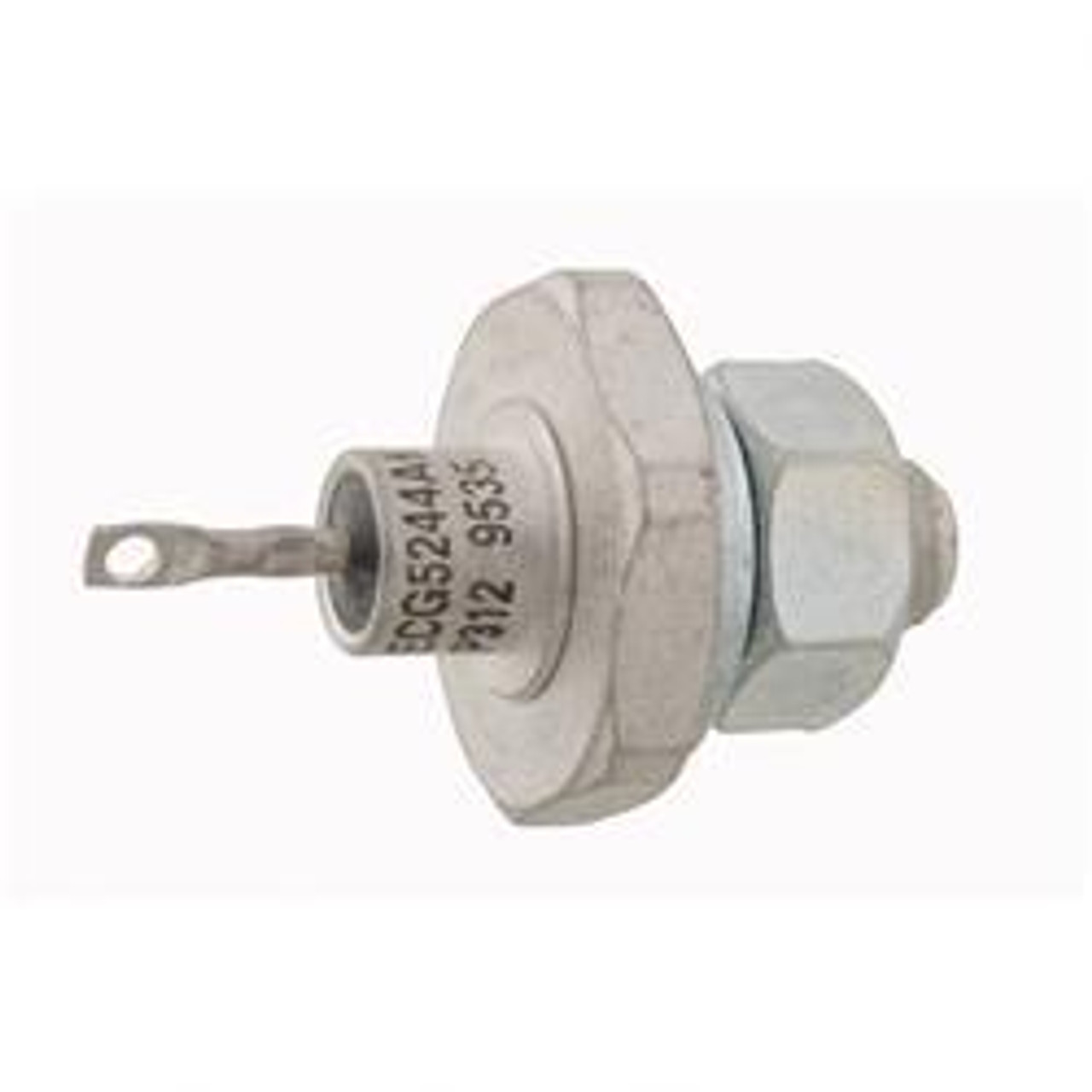 220015680: Aftermarket Yale Forklift Diode