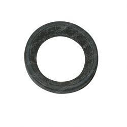 220015714: Aftermarket Yale Ring - Base