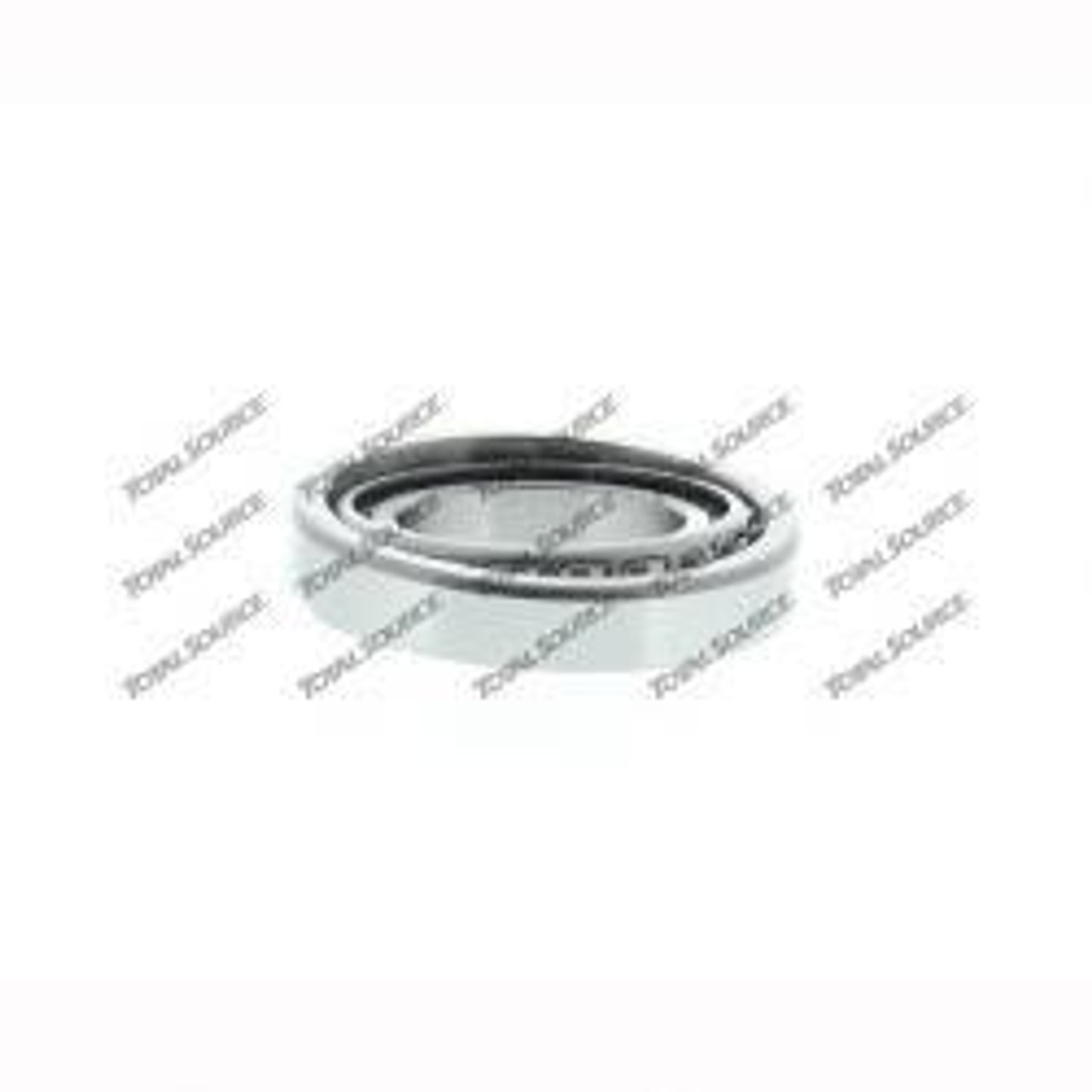 220015777: Aftermarket Yale Forklift Bearing - Taper Roller 220015777: Aftermarket Yale Forklift Bearing - Taper Roller