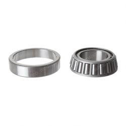220015778-TIM: Aftermarket Yale Bearing - Taper Roller