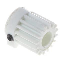 220015802: Aftermarket Yale Gear - Potentiometer
