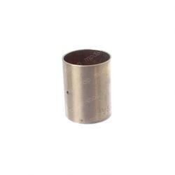220015855: Aftermarket Yale Bushing - Piston Pin Std (1)
