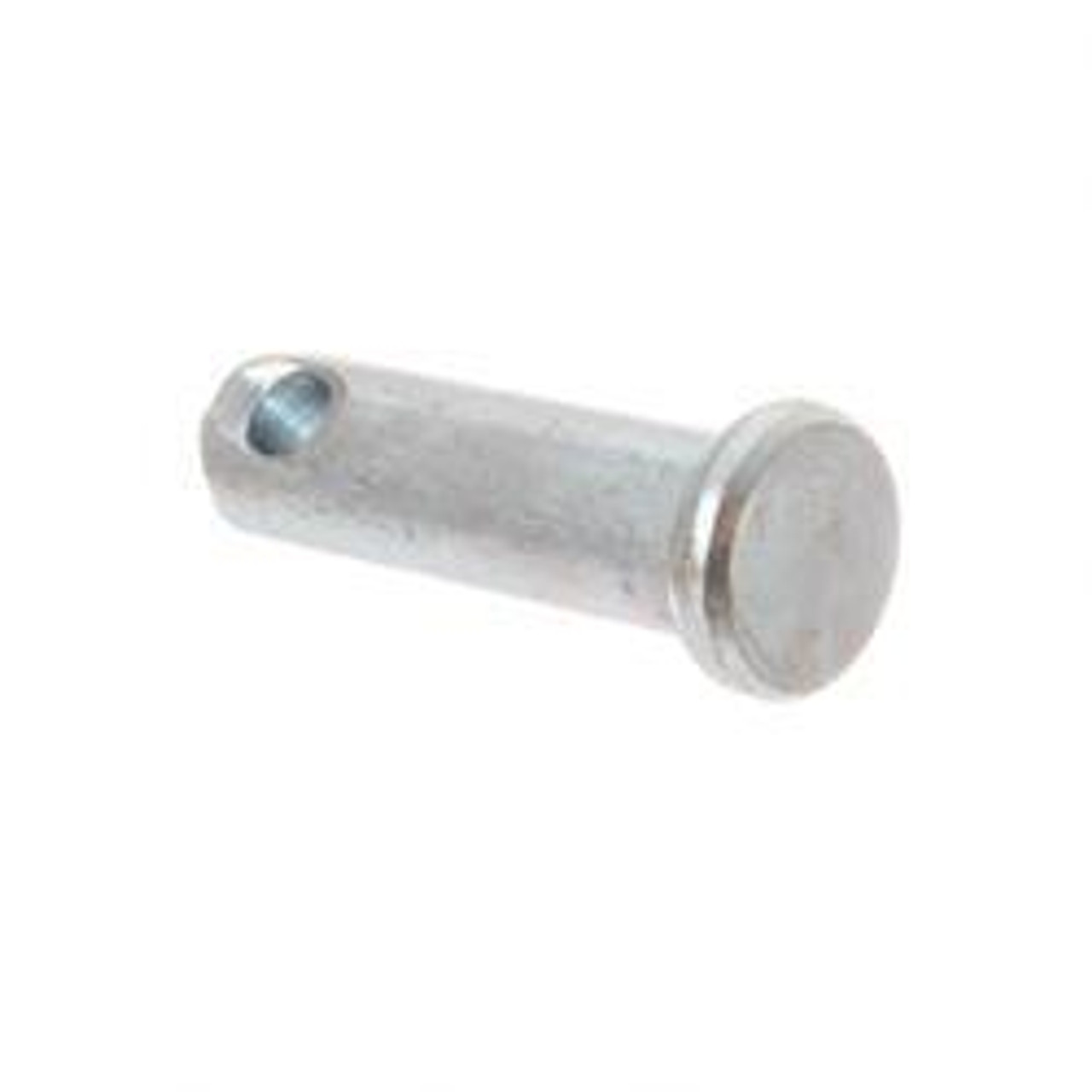 220015868: Aftermarket Yale Forklift Pin - Clevis