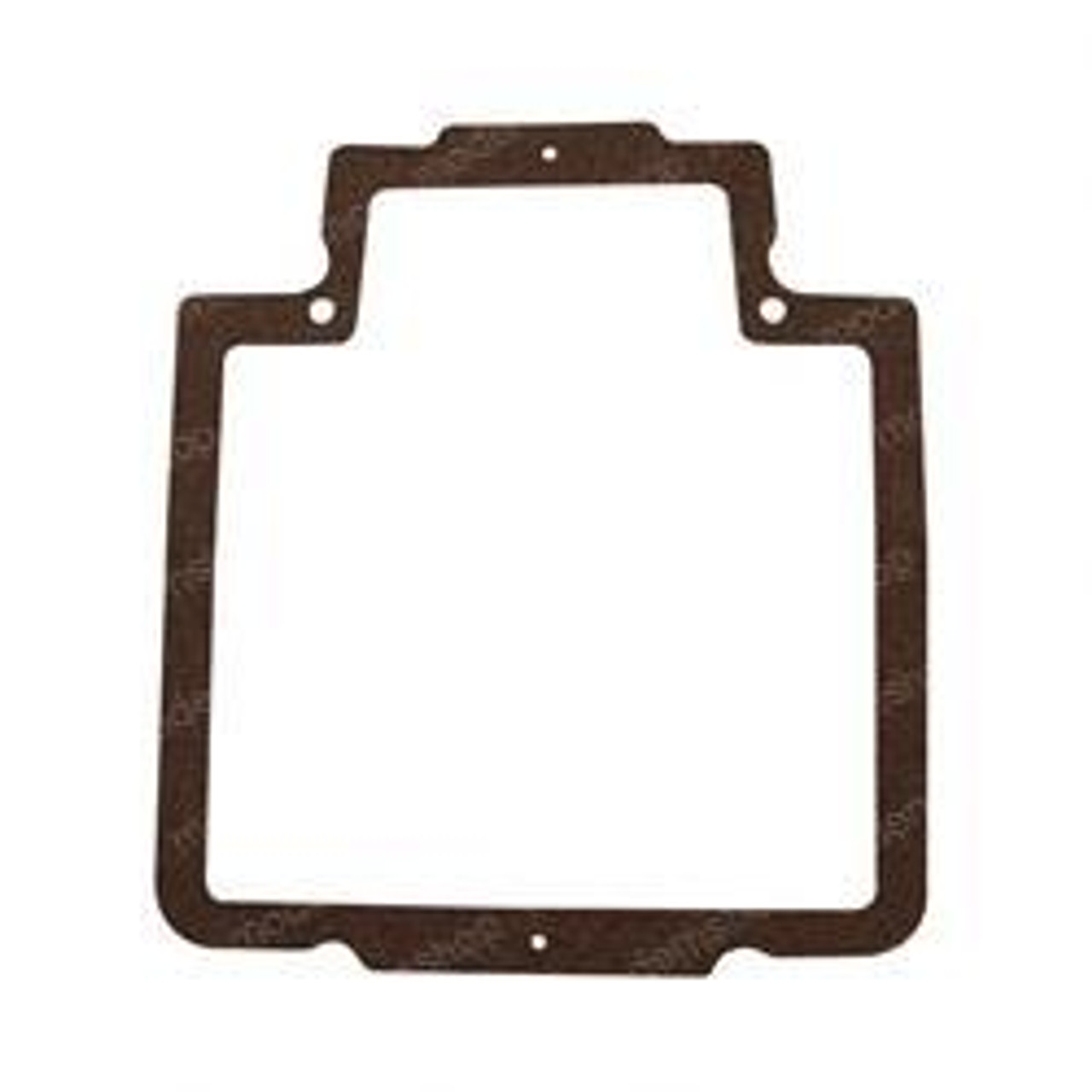 220015893: Aftermarket Yale Forklift Gasket - Lower Drive Housing 220015893: Aftermarket Yale Forklift Gasket - Lower Drive Housing