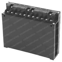 220015927-R: Aftermarket Yale Forklift Card - Rebuilt