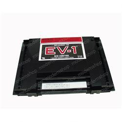 220015970: Aftermarket Yale Oscillator Card - New