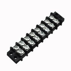 220016010: Aftermarket Yale Terminal - Strip