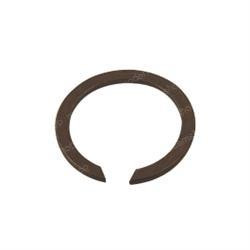 220016056: Aftermarket Yale Ring