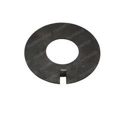 220016059: Aftermarket Yale Lockwasher