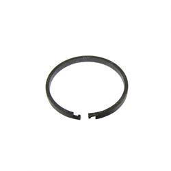 220016079: Aftermarket Yale Ring - Piston