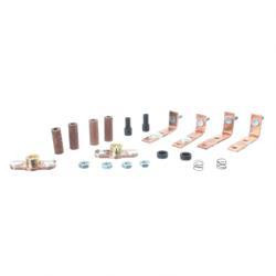 220016088: Aftermarket Yale Contact Kit