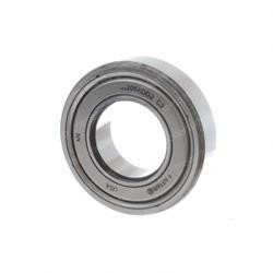 220016112-TIM: Aftermarket Yale Bearing - Single Sheild