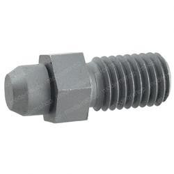 220016127: Aftermarket Yale Pin - Locking